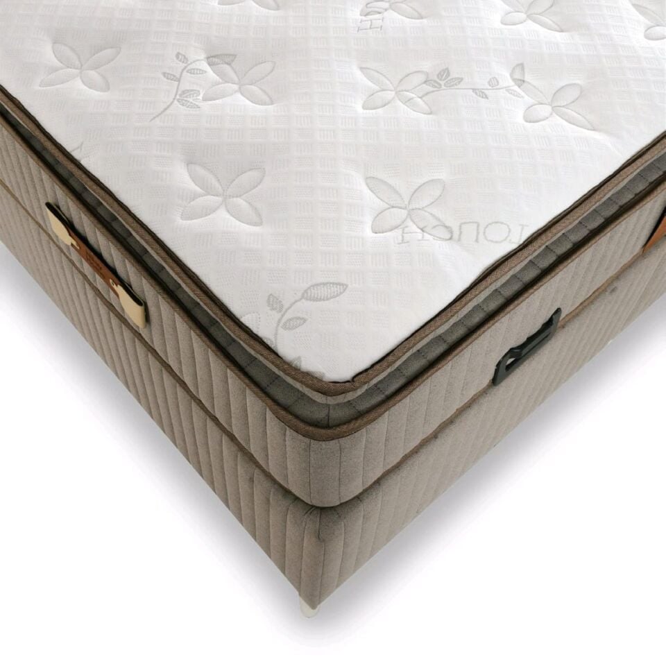 ANTALYA BAZA BAŞLIK (150X200)