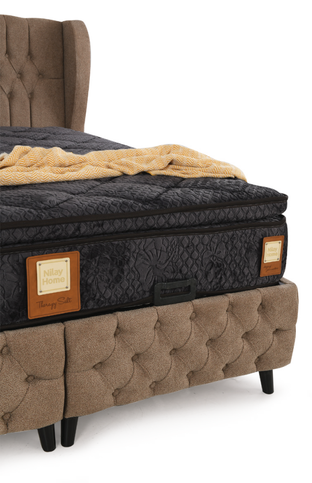 BOLU BAZA BAŞLIK (150X200)