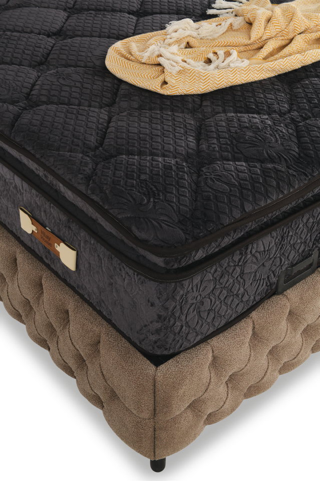 BOLU BAZA BAŞLIK (150X200)