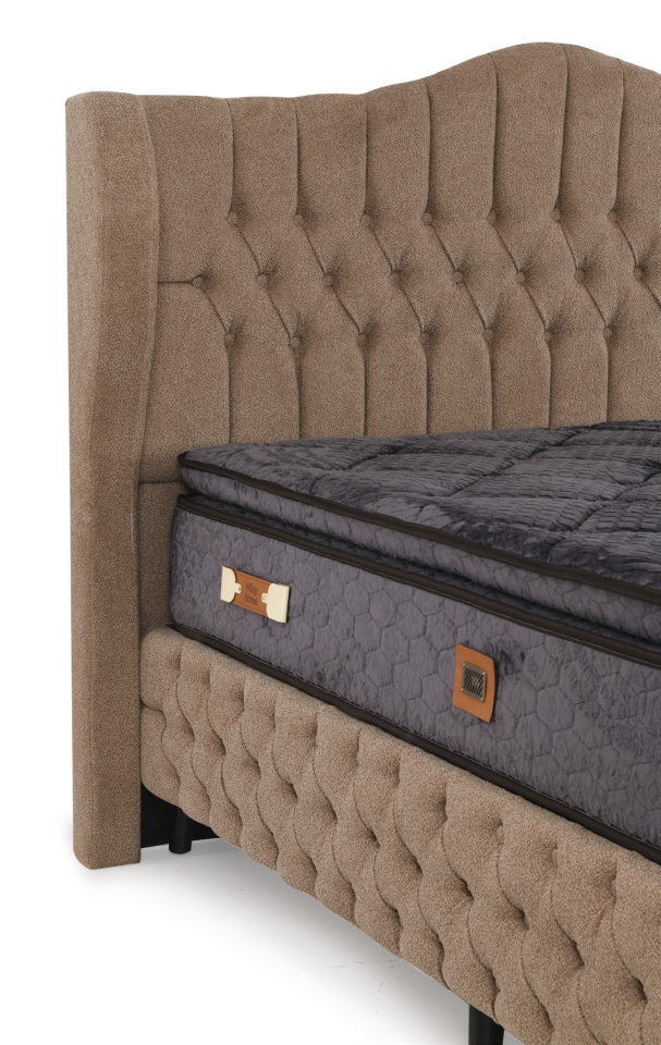 BOLU BAZA BAŞLIK (150X200)