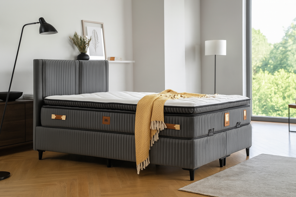 MALATYA BAZA BAŞLIK (150X200)