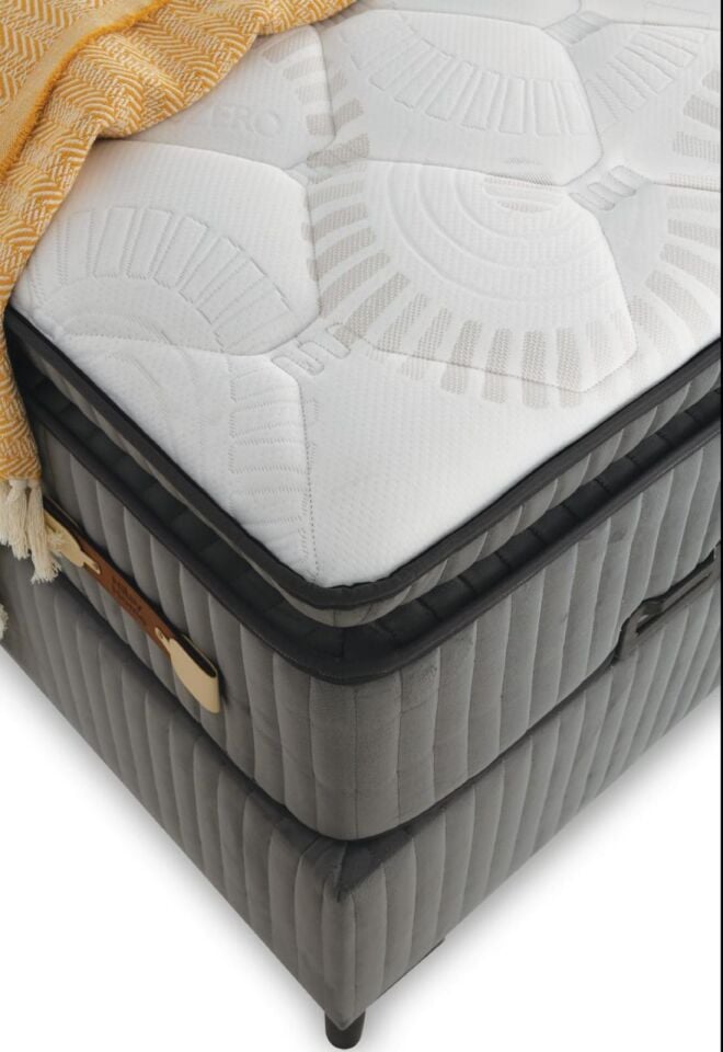 MALATYA BAZA BAŞLIK (150X200)