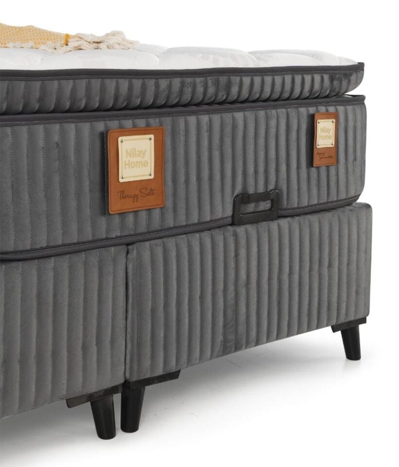 MALATYA BAZA BAŞLIK (150X200)