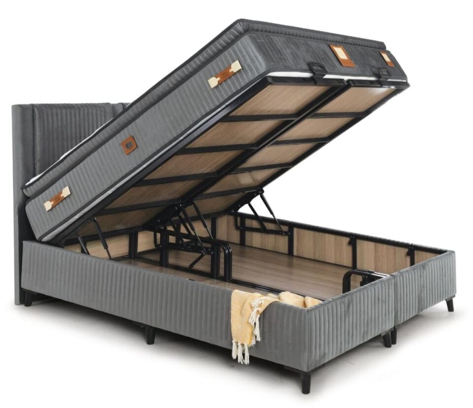 MALATYA BAZA BAŞLIK (150X200)