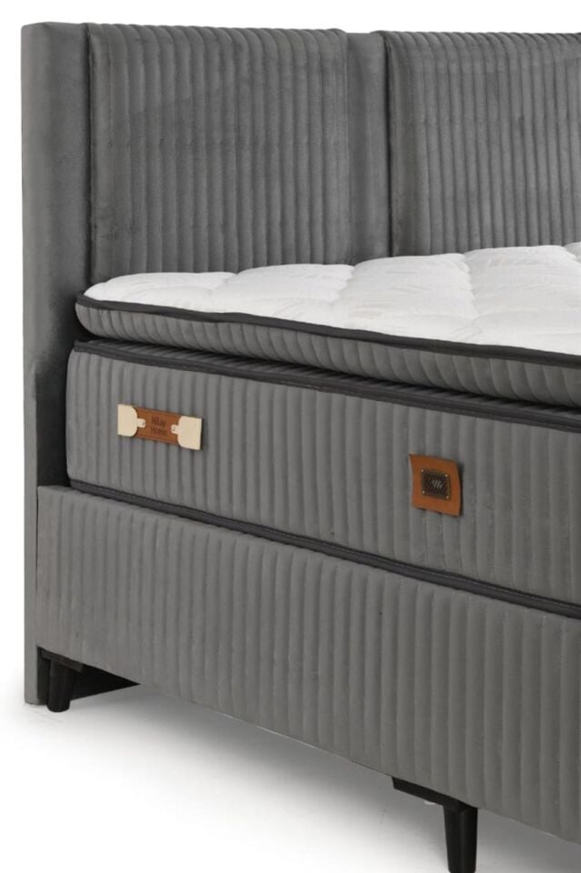 MALATYA BAZA BAŞLIK (150X200)