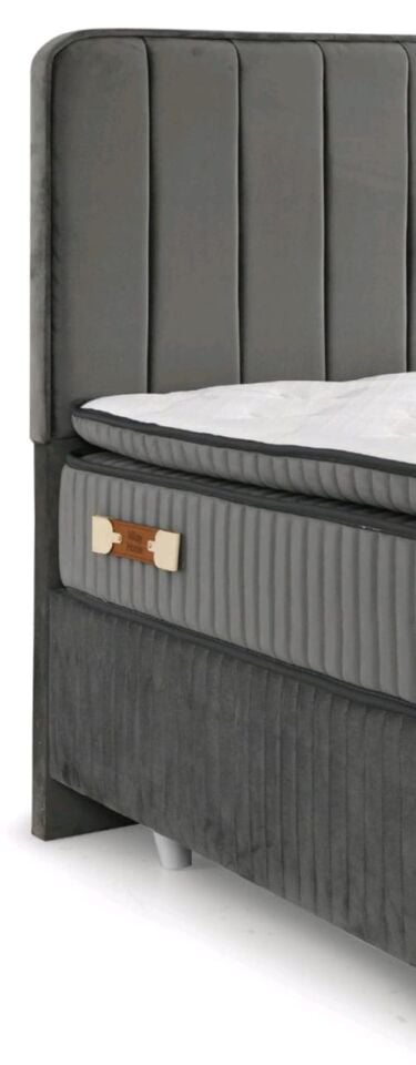 FULYA BAZA BAŞLIK (90X190)