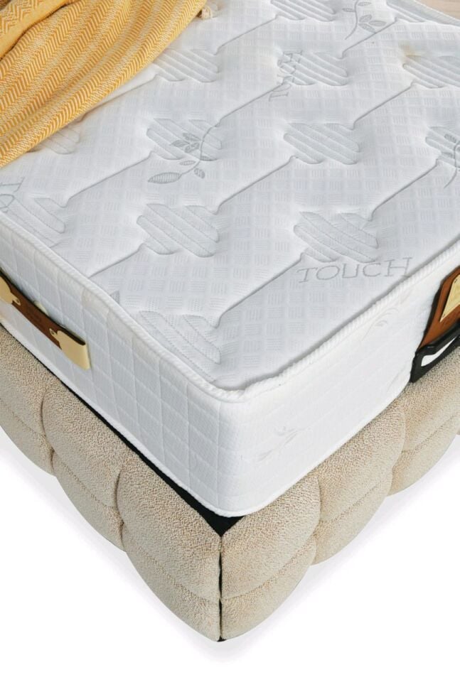 MENEKŞE BAZA BAŞLIK (90X190)