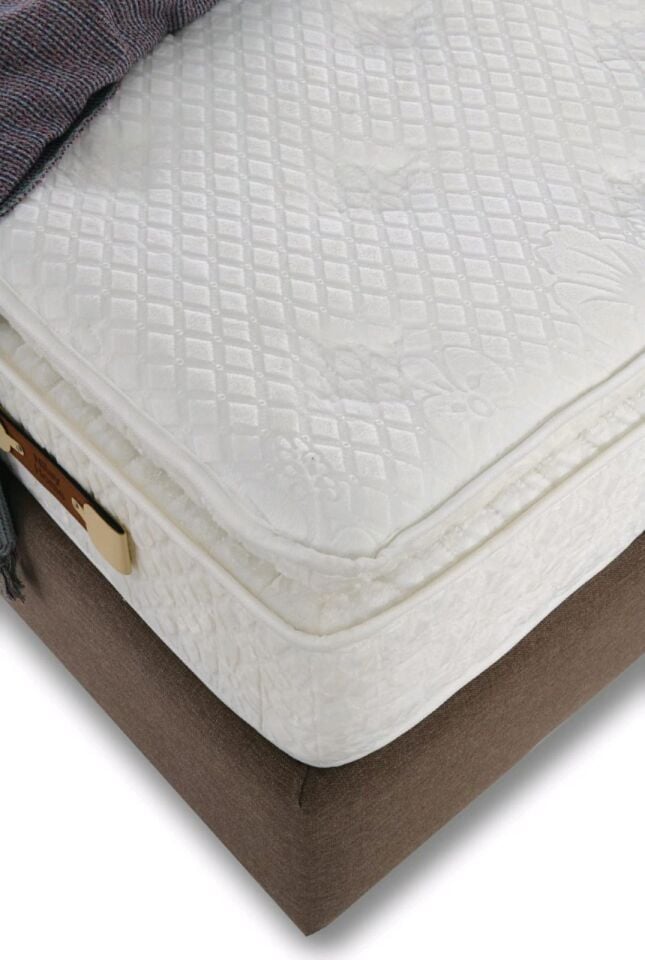 YASEMİN BAZA BAŞLIK (90X190)