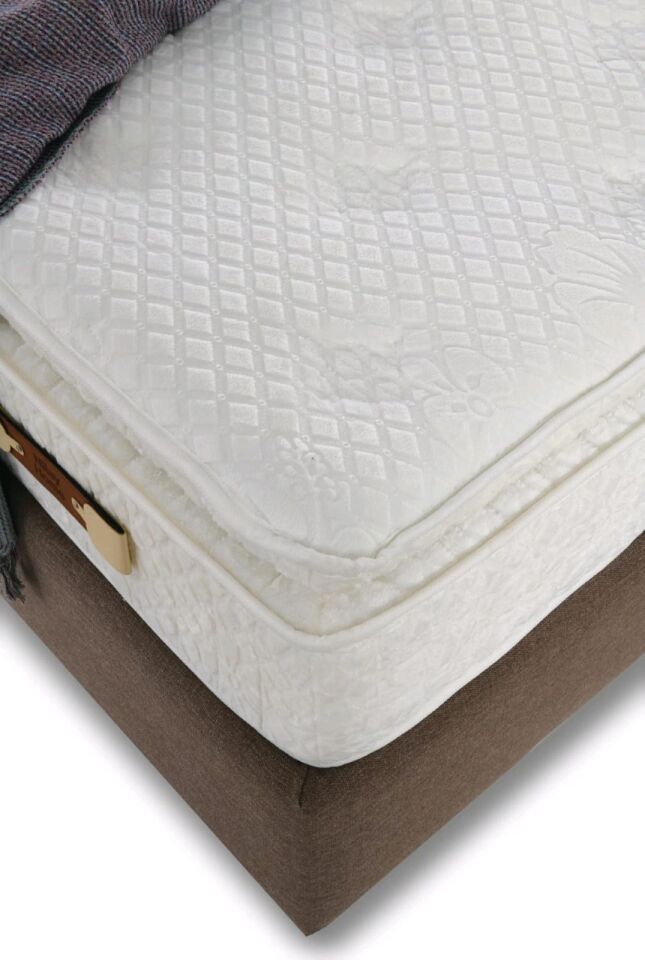 YASEMİN BAZA BAŞLIK (90X190)