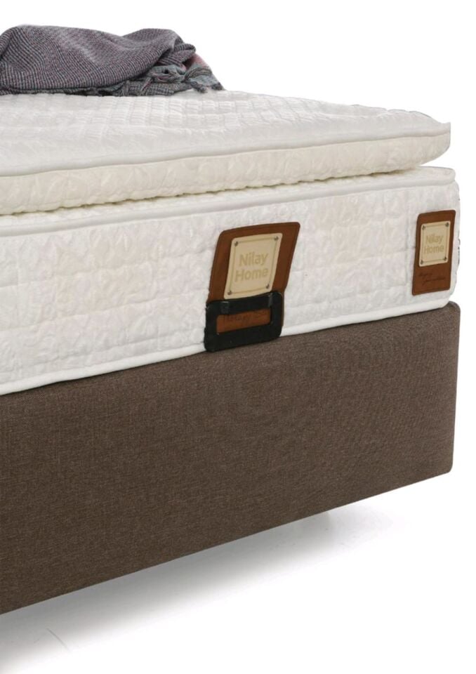 YASEMİN BAZA BAŞLIK (90X190)