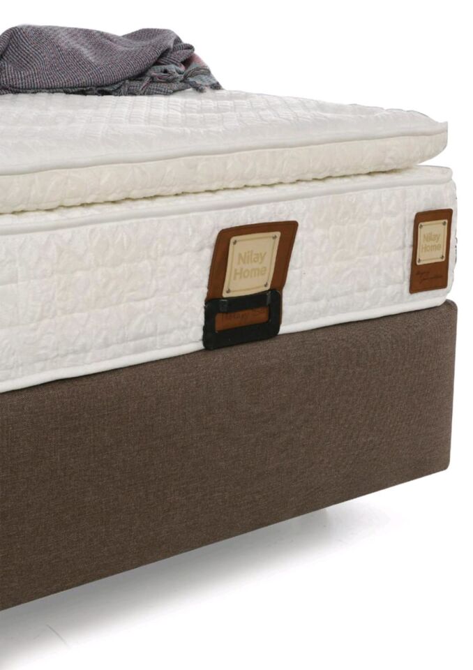 YASEMİN BAZA BAŞLIK (90X190)