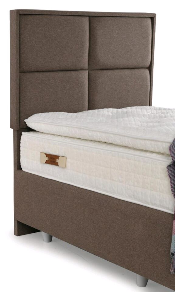 YASEMİN BAZA BAŞLIK (90X190)