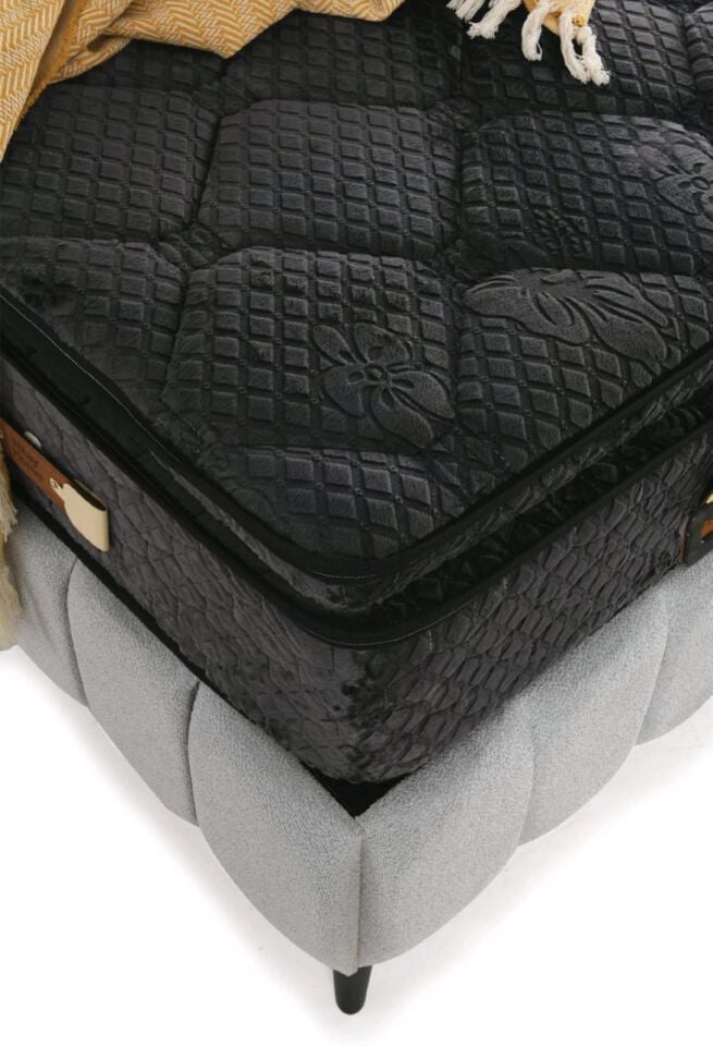 KASIMPATI BAZA BAŞLIK (90X190)