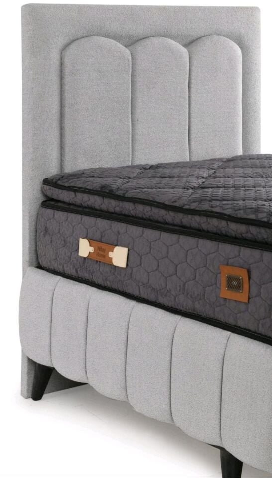 KASIMPATI BAZA BAŞLIK (90X190)