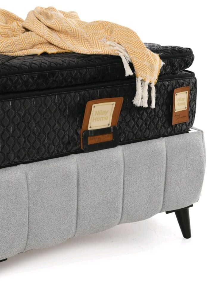 KASIMPATI BAZA BAŞLIK (90X190)