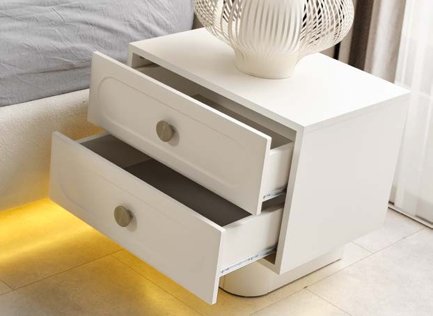 Matısse Yatak Odası