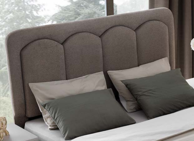 Manavgat Yatak Odası