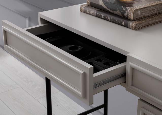 Manavgat Yatak Odası