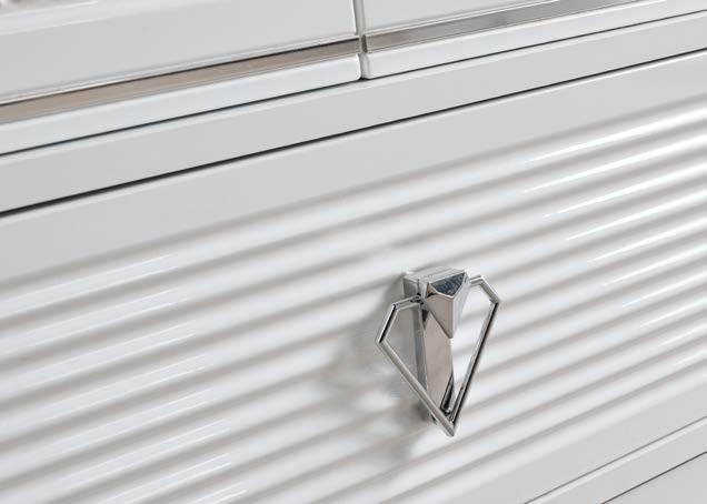 Sakarya Yatak Odası