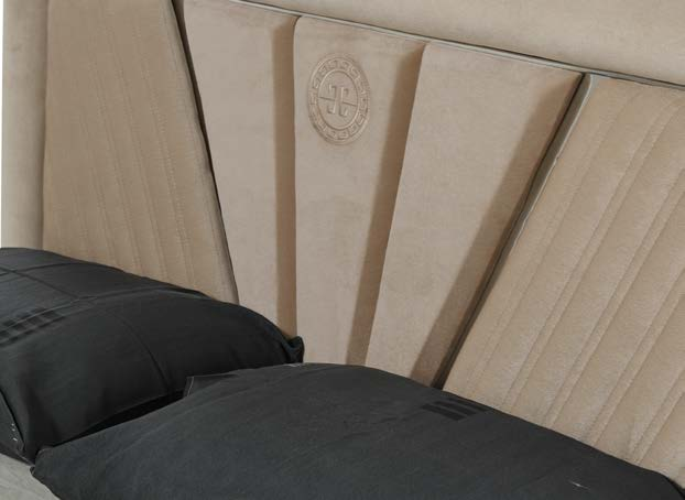 Sakarya Yatak Odası