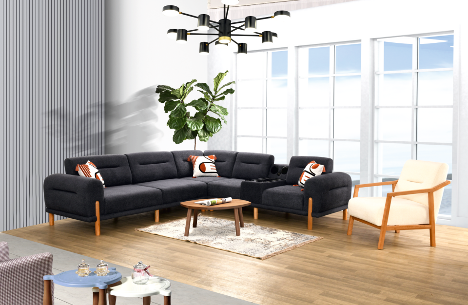 Bohem Koşe Takımı