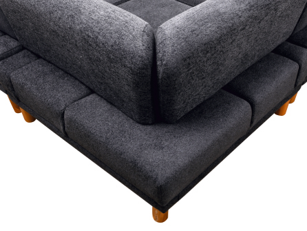 Bohem Koşe Takımı