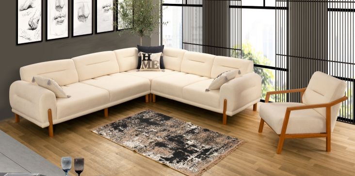 Napoli Köşe Takımı