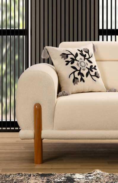 Napoli Köşe Takımı