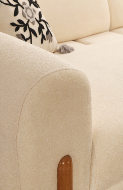 Napoli Köşe Takımı