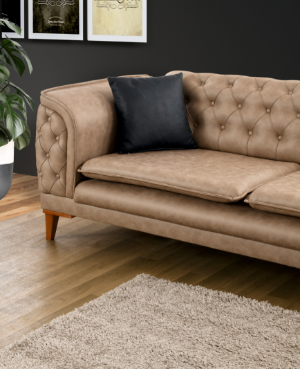 Pırlanta Koşe Takımı