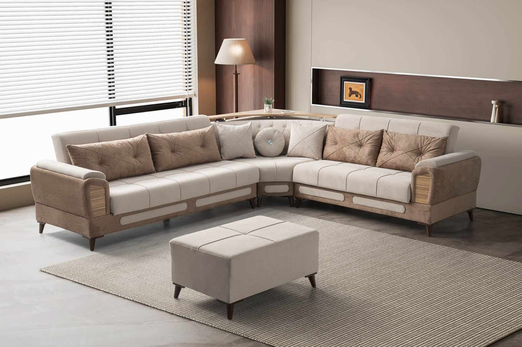 Defne Koşe Takımı