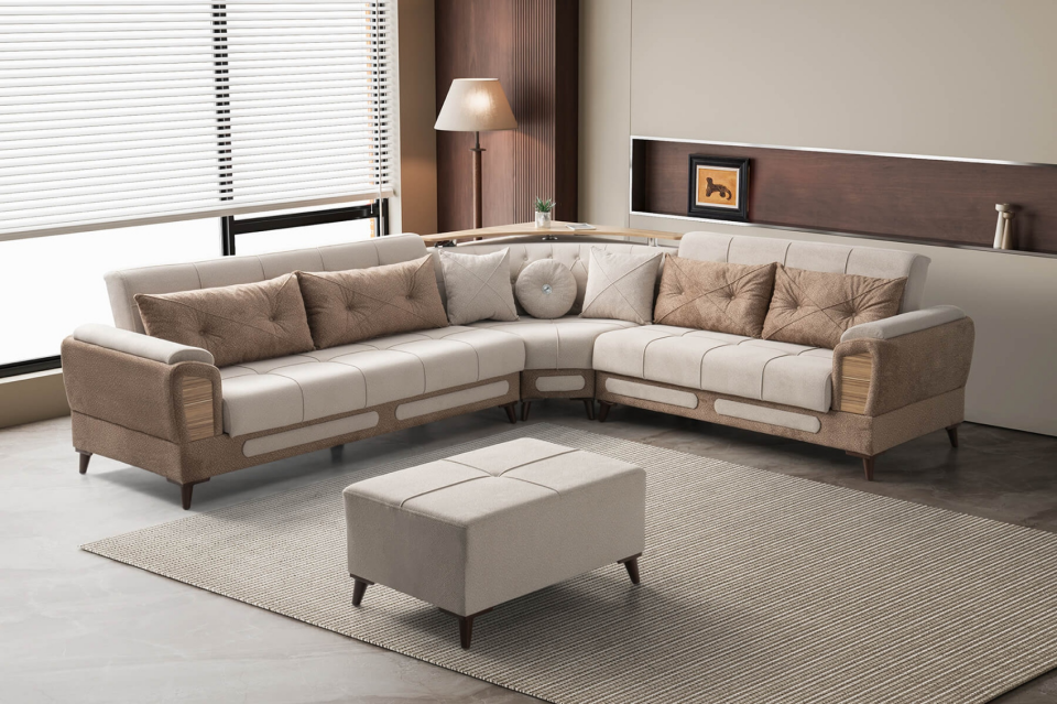 Defne Koşe Takımı