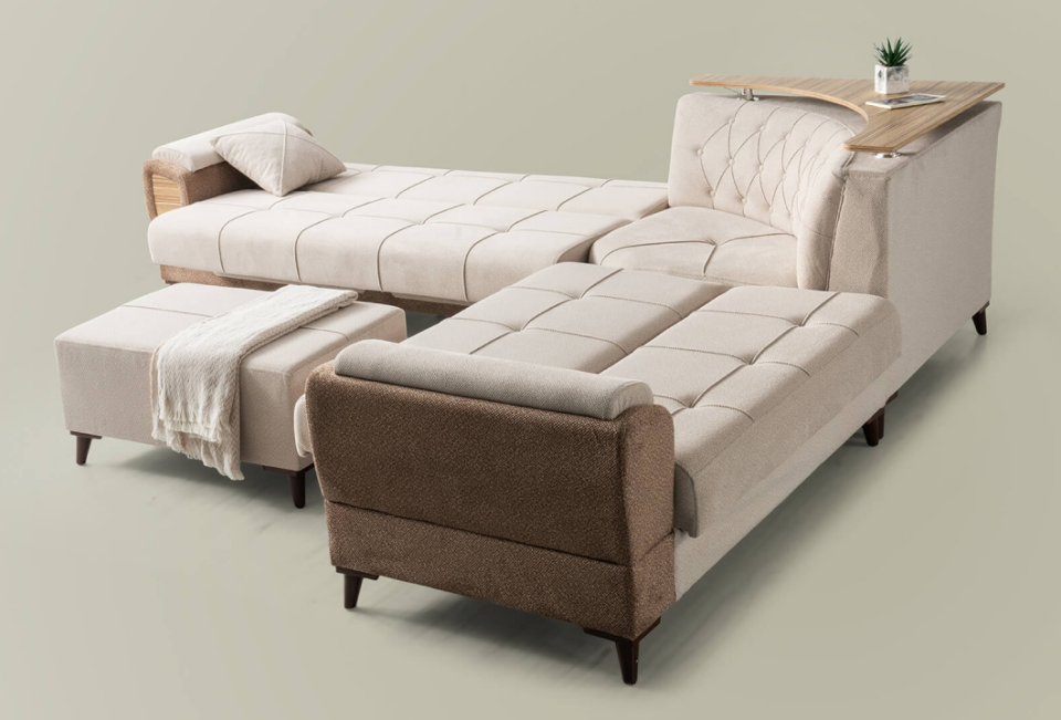 Defne Koşe Takımı