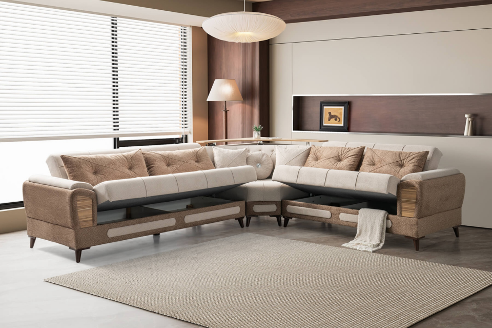 Defne Koşe Takımı