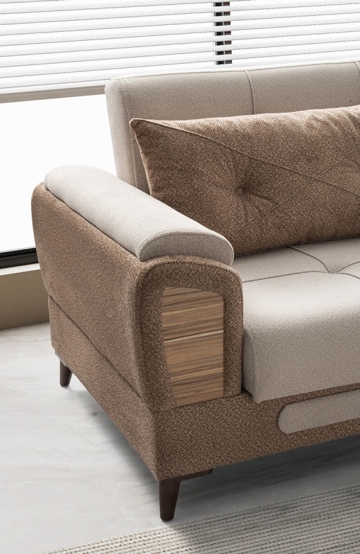 Defne Koşe Takımı