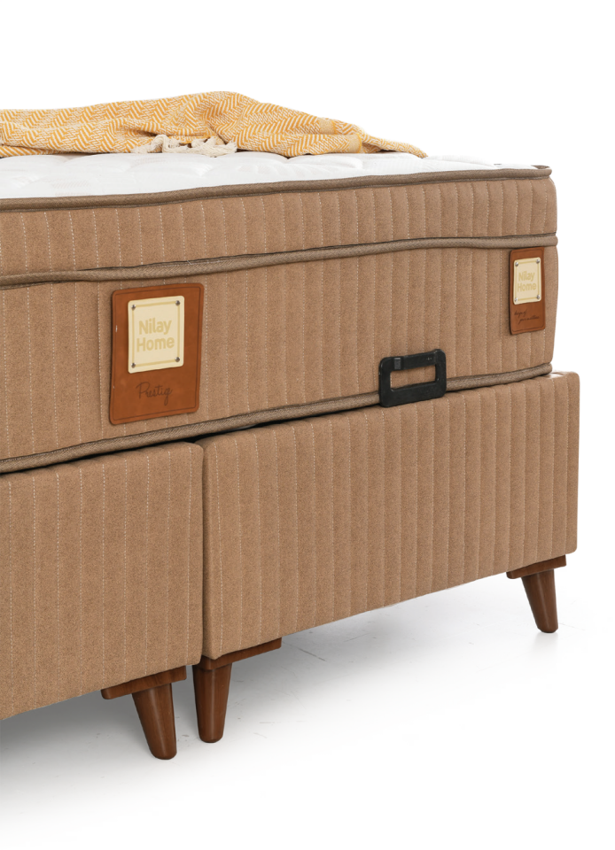 Zambak Baza Başlık (150x200)