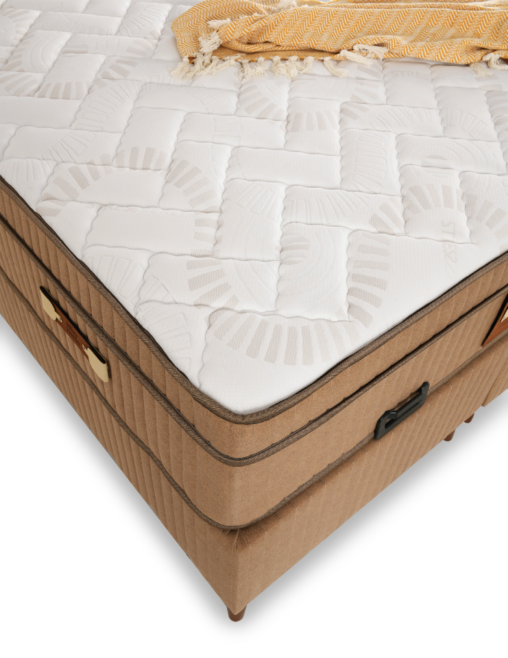 Zambak Baza Başlık (150x200)