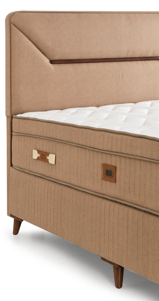 Zambak Baza Başlık (150x200)