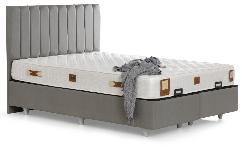 Orkide Baza Başlık (150x200)