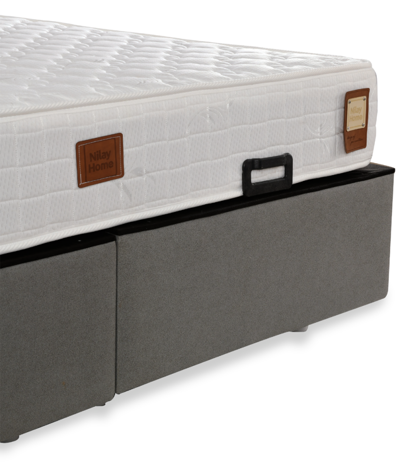 Orkide Baza Başlık (150x200)