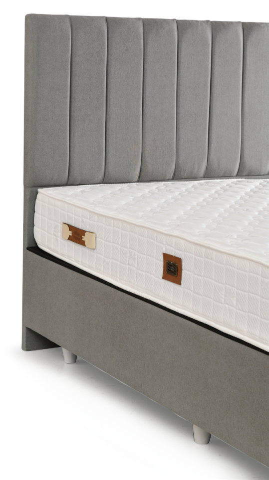 Orkide Baza Başlık (150x200)