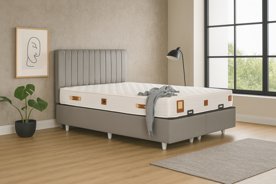 Orkide Baza Başlık (150x200)