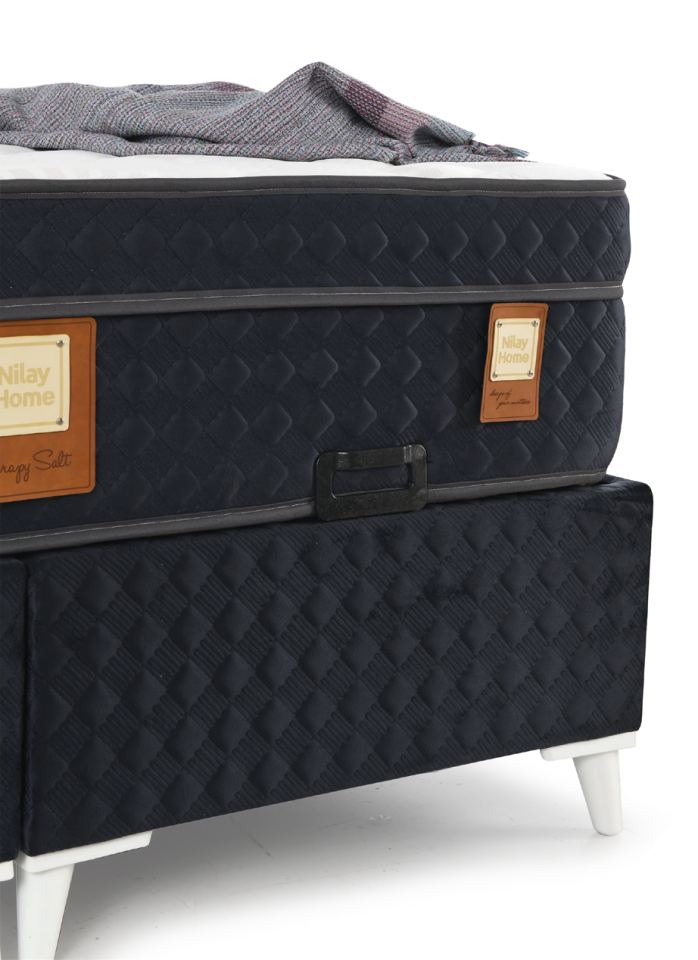 Sivas Baza Başlık (150x200)