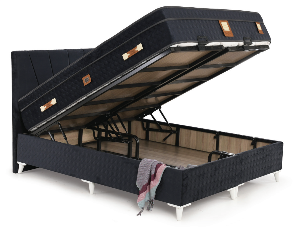 Sivas Baza Başlık (150x200)