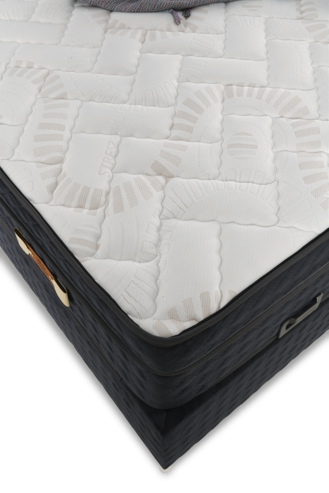 Sivas Baza Başlık (150x200)