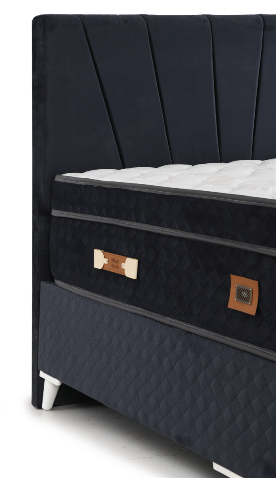 Sivas Baza Başlık (150x200)