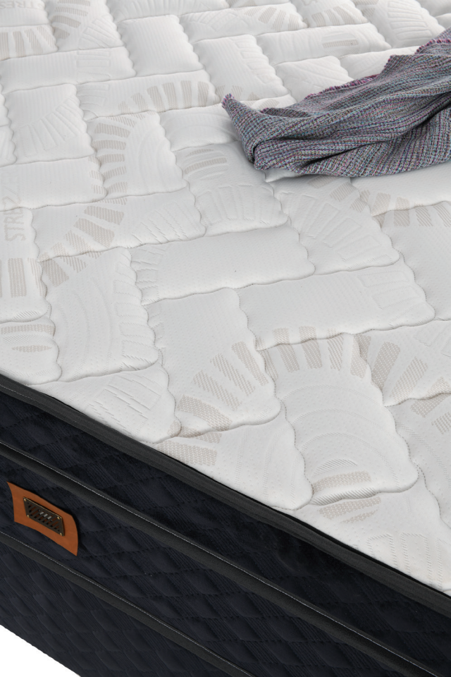 Sivas Baza Başlık (150x200)