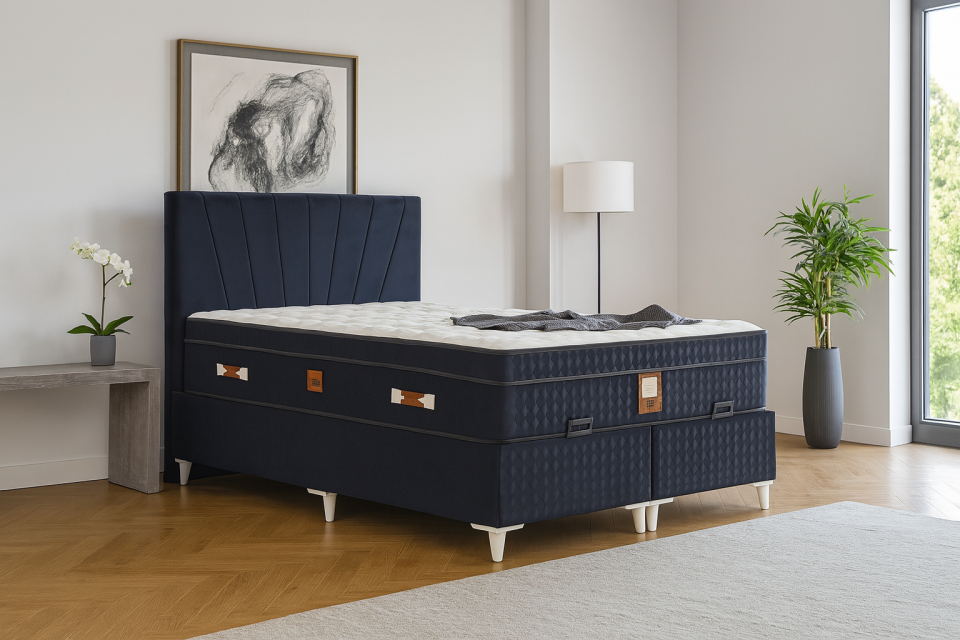 Sivas Baza Başlık (150x200)