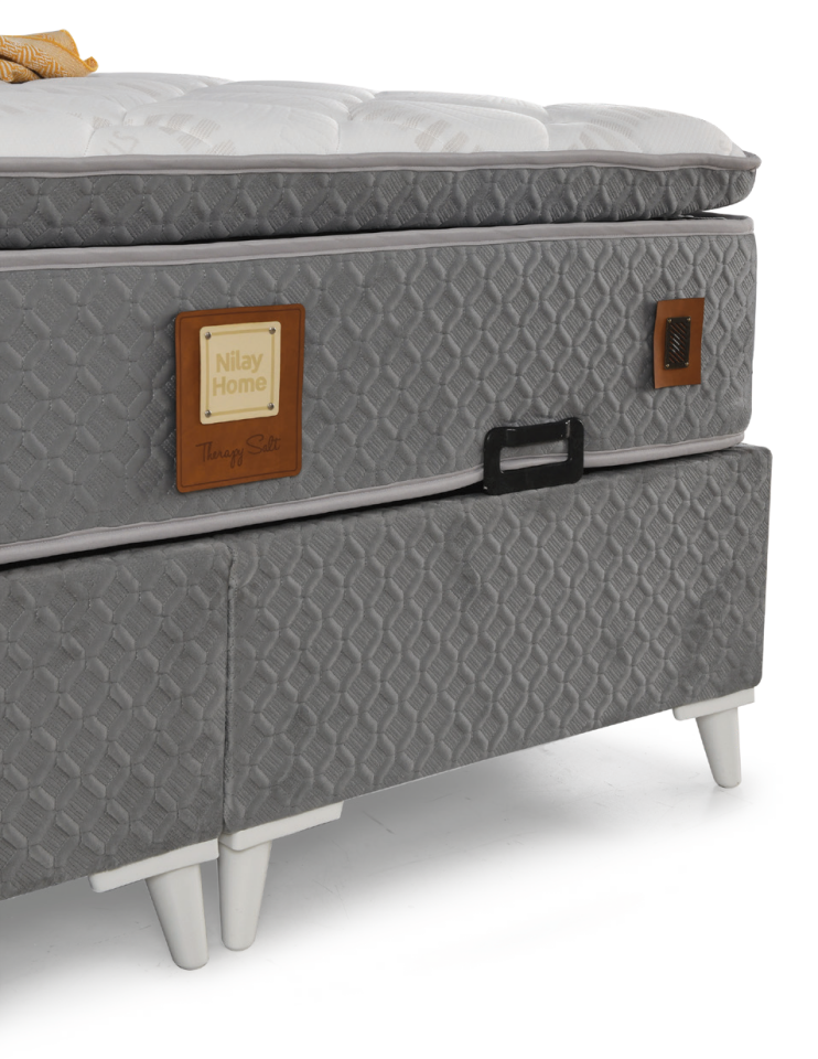 Ankara Baza Başlık (150x200)