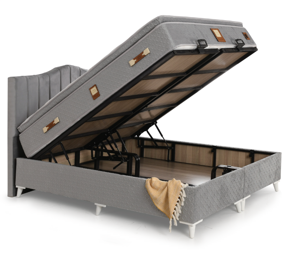 Ankara Baza Başlık (150x200)